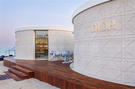 dior online store dubai|Dior Dubai outlet.